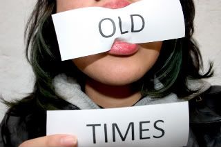 oldtimes-1.jpg picture by anchelikita
