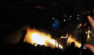 phoenix-3.jpg picture by anchelikita