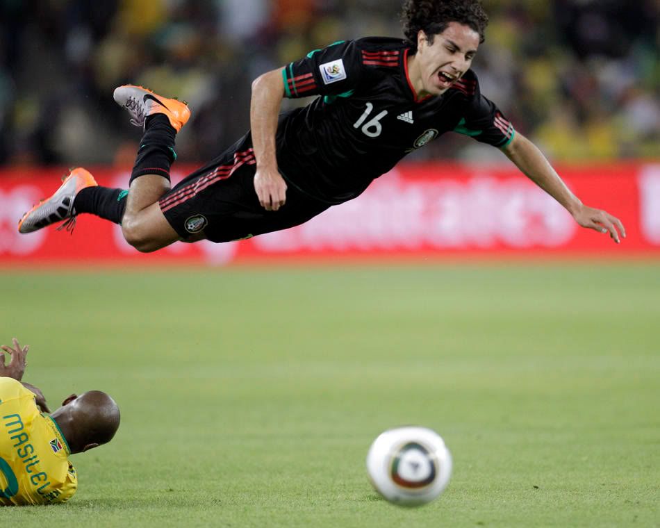 volador.jpg