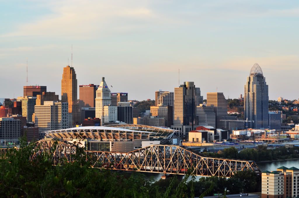Cincinnati.jpg