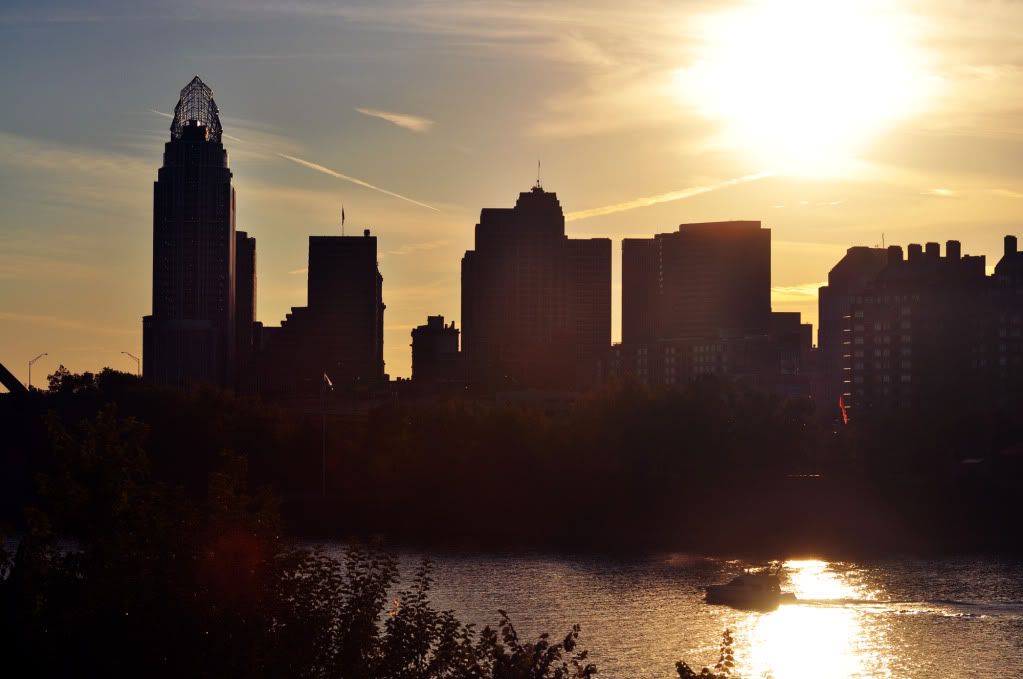 Sunset-Cincinnati.jpg