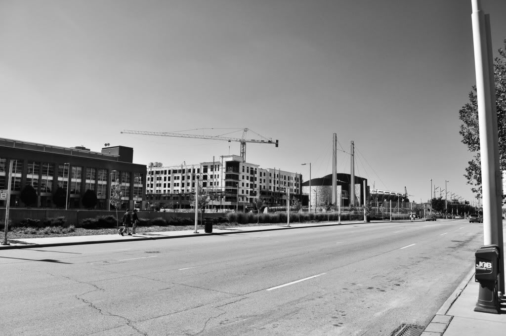 south103.jpg