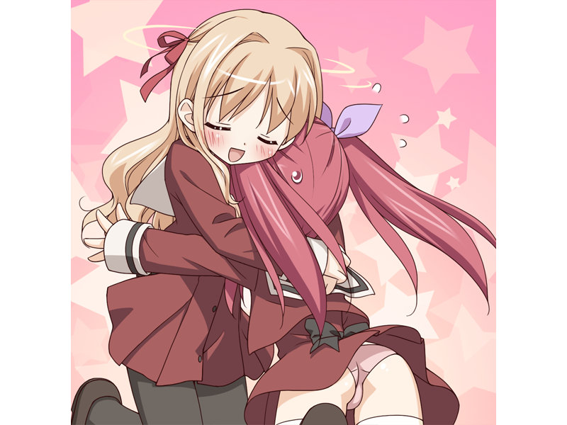 Chibi002.png?t=1259361463