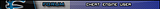 cheatengineuser.png image by Imsofly352