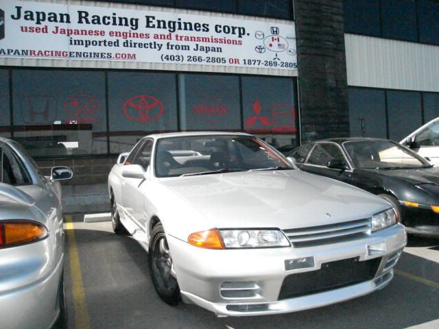 http://i184.photobucket.com/albums/x141/J-R-E/DSC00865.jpg