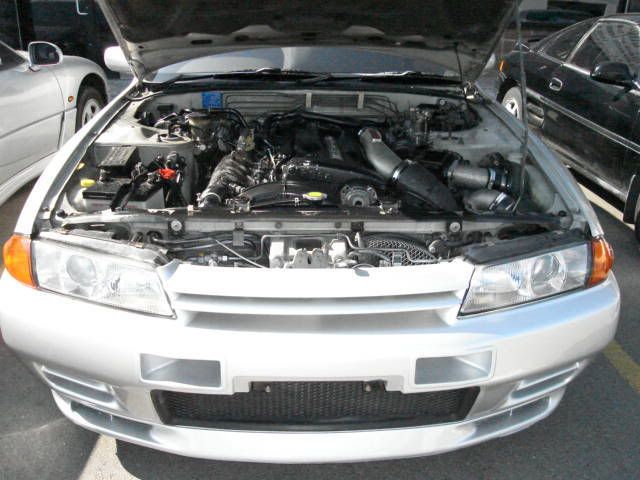 http://i184.photobucket.com/albums/x141/J-R-E/DSC00869.jpg