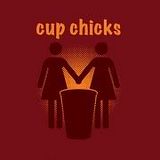 cups