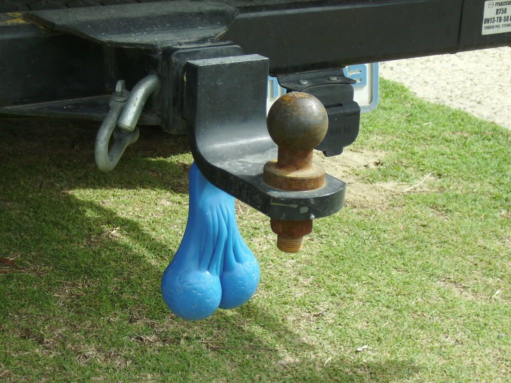 IMGP0013.jpg