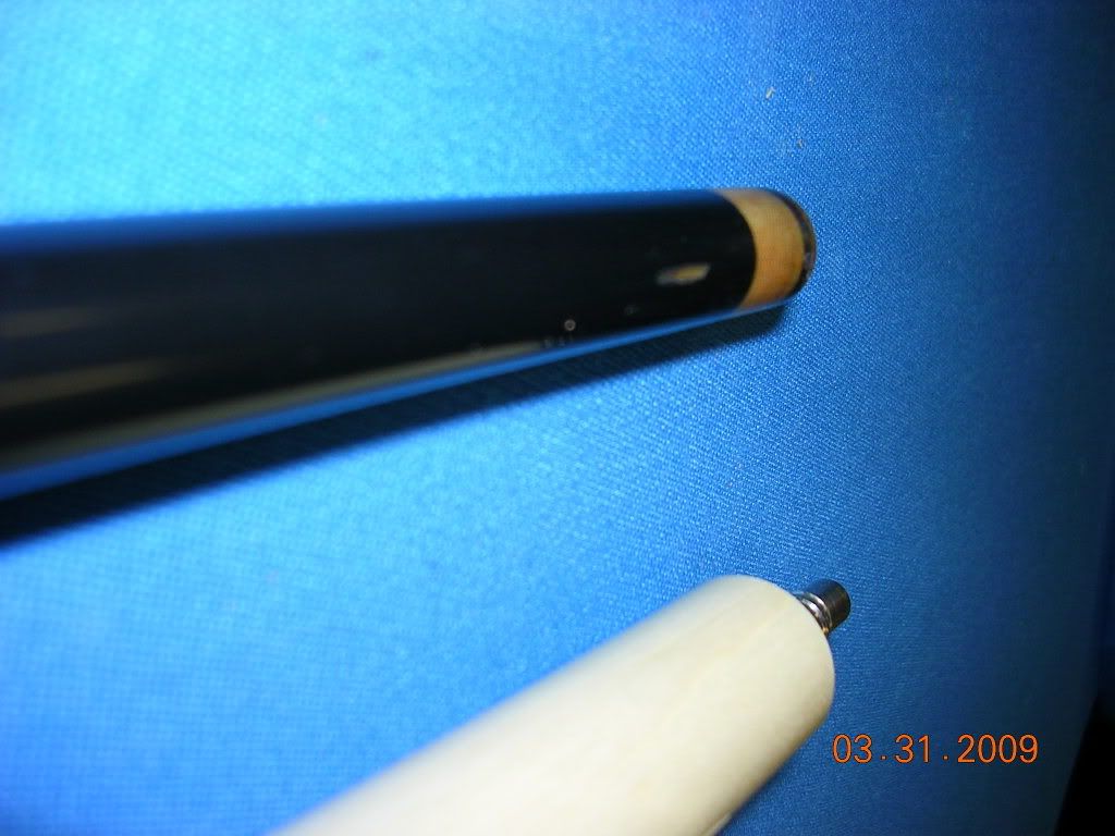 April09013.jpg