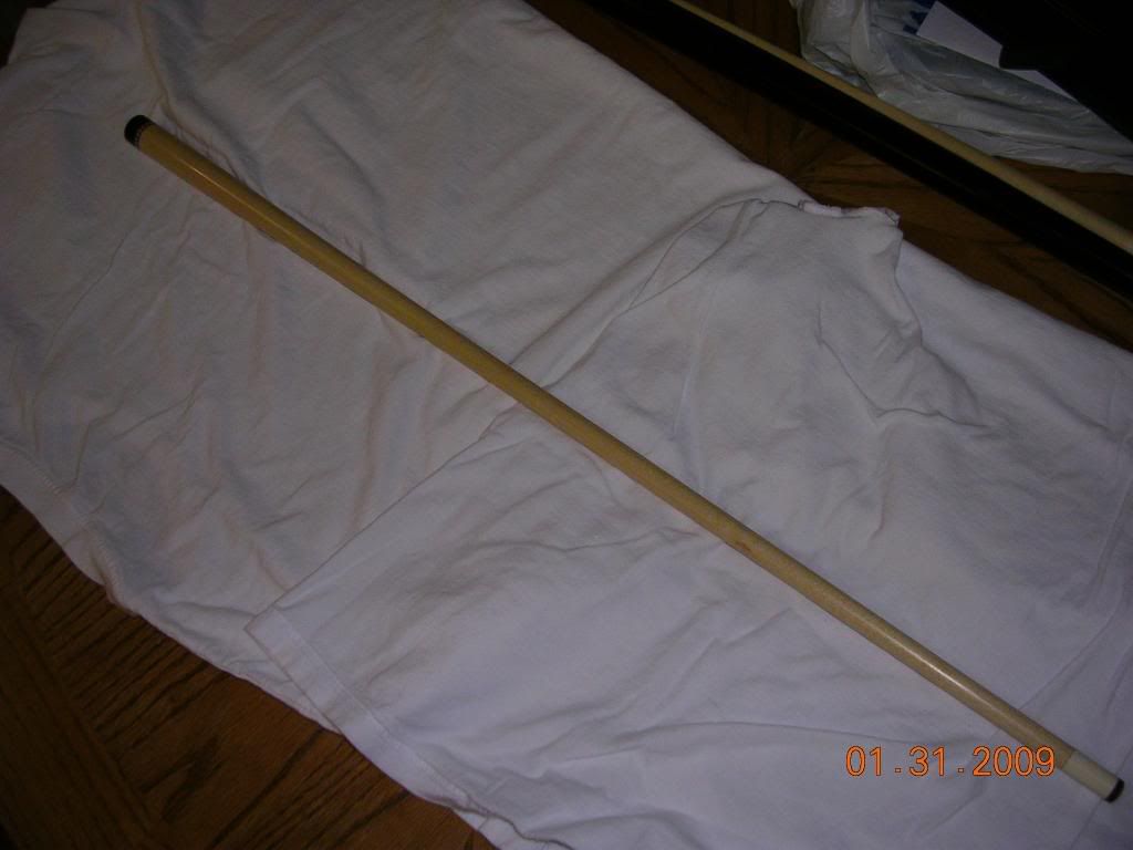 Misc038.jpg