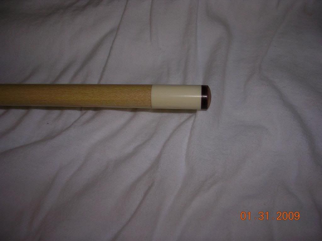 Misc039.jpg