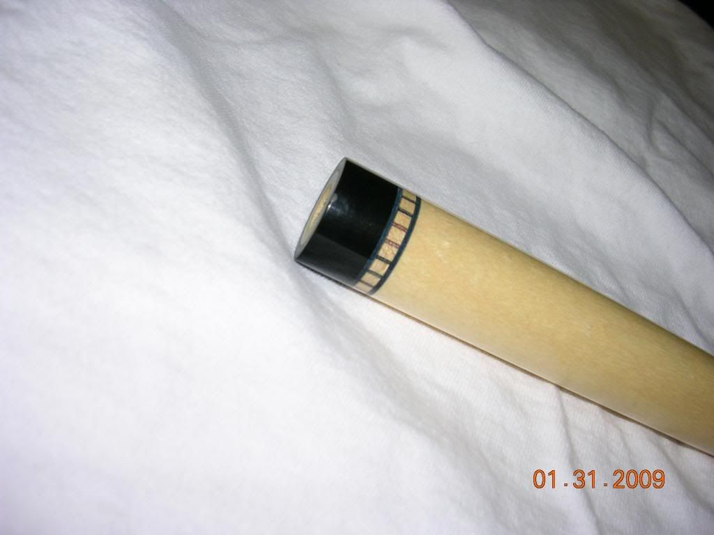 Misc040.jpg