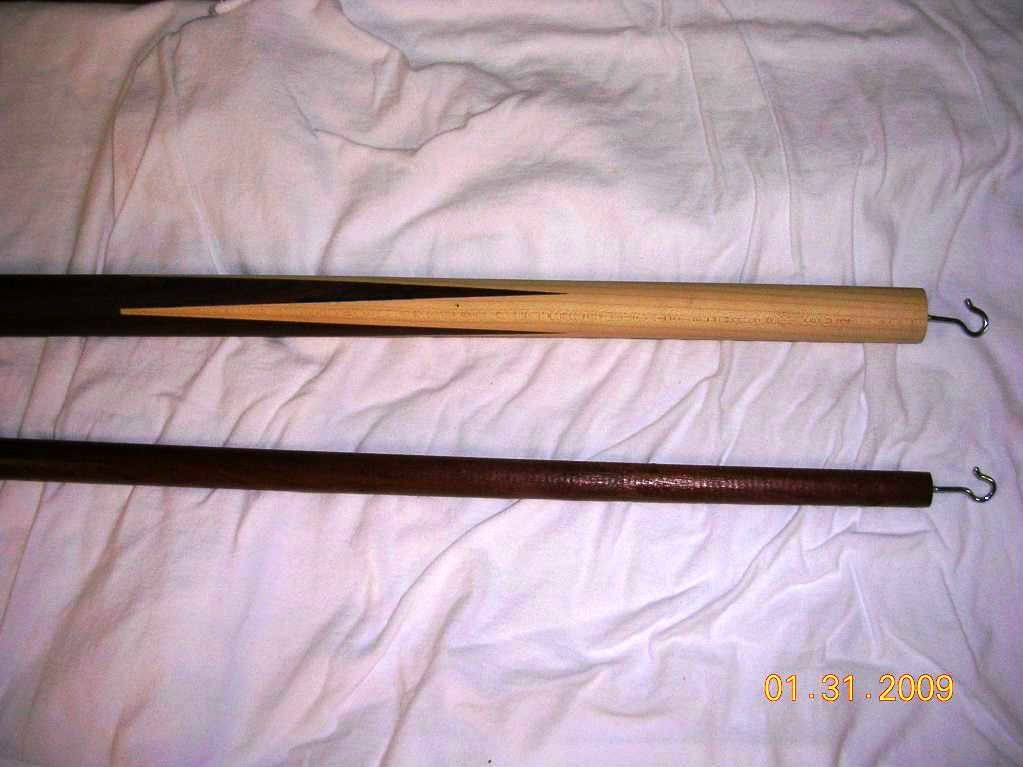 Misc044.jpg