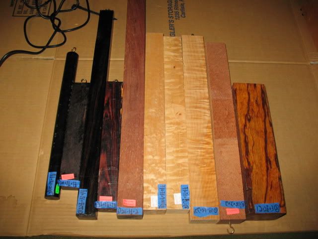CueWood003.jpg