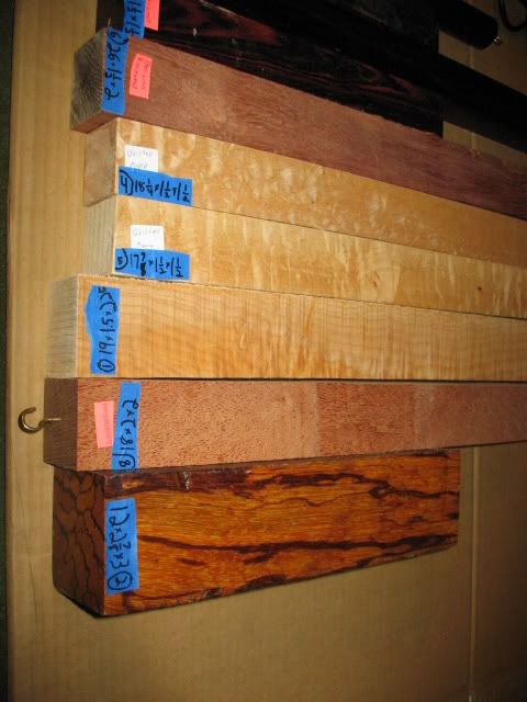 CueWood009.jpg
