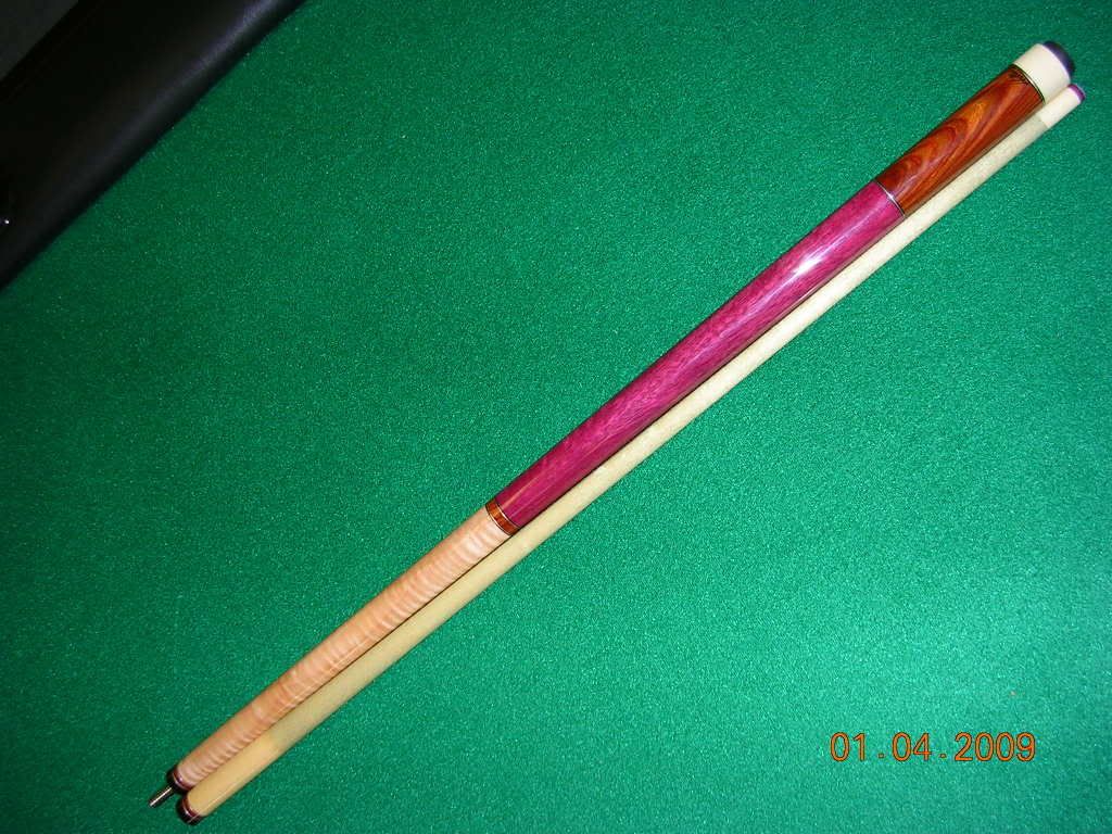 PoolStuffsales052.jpg