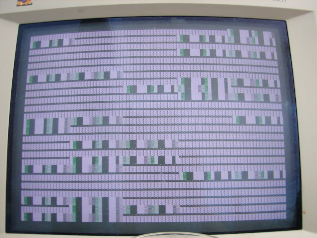 Geforce6800GT001.jpg