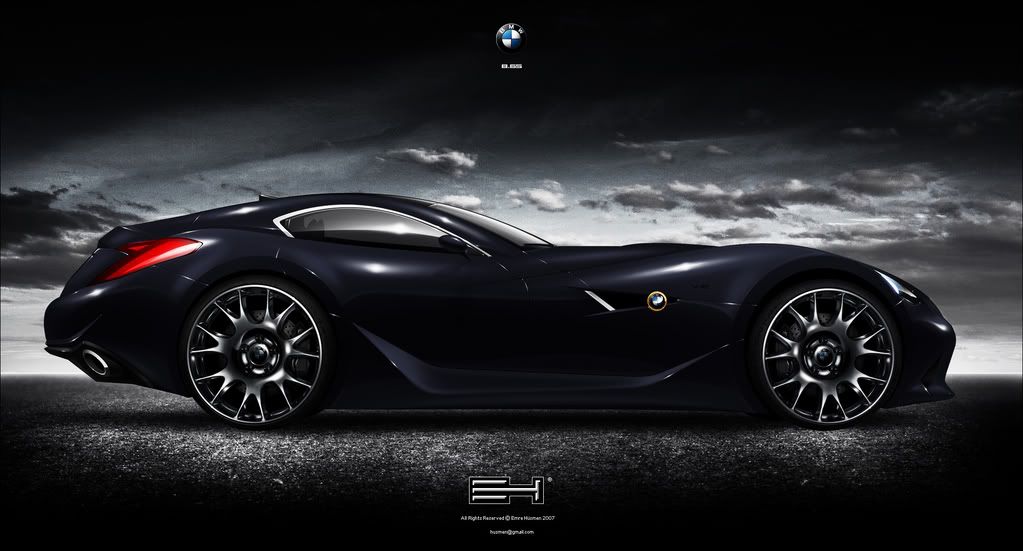BMW_8_65_concept_by_emrehusmen.jpg