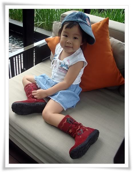 ลอยกระทง
