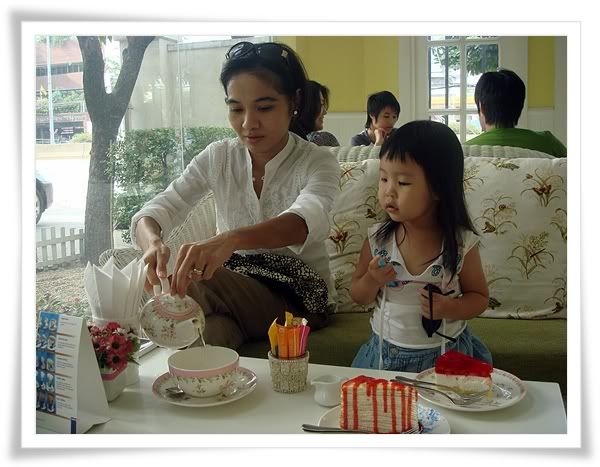 ลอยกระทง