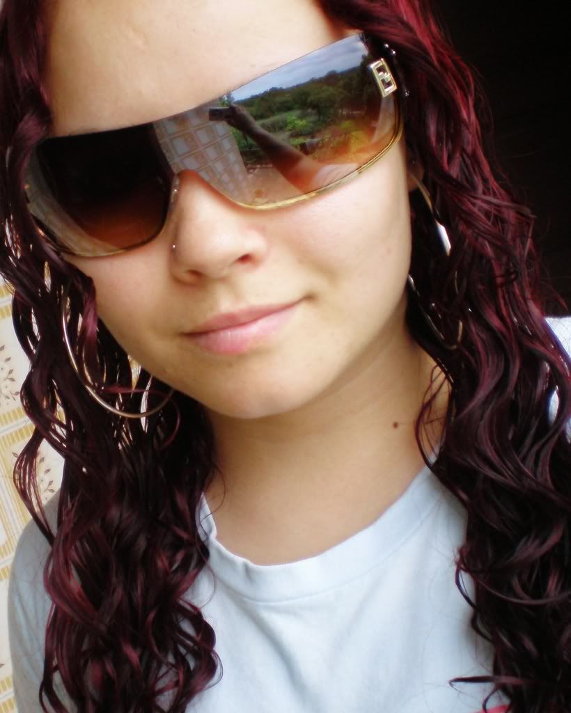 jhgff-jpg-photo-by-pryzinhaoli-photobucket