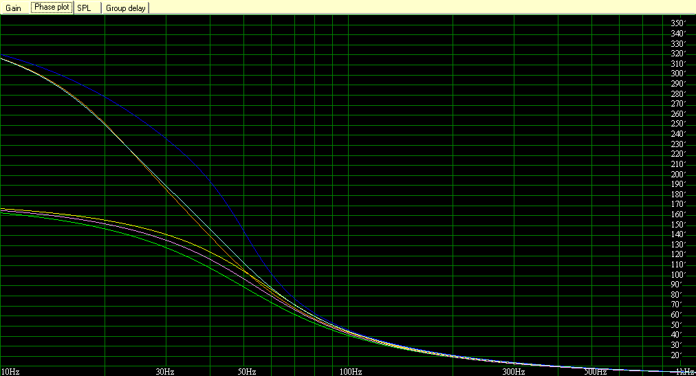 uxp_uxppower-pp.gif