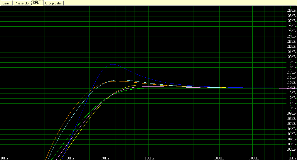 uxp_uxppower-spl.gif