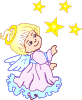 595.gif Angel picks star image by cherpatsy