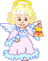 599.gif bell ringing Angel image by cherpatsy