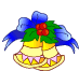 601.gif bells image by cherpatsy