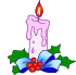 602.gif candle image by cherpatsy