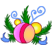 603.gif ornaments image by cherpatsy