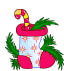604.gif stocking image by cherpatsy
