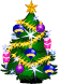 607.gif tree w/ornaments image by cherpatsy