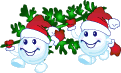 723.gif smiley couple image by cherpatsy