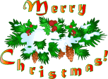 751.gif Merry Christmas image by cherpatsy