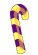 754.gif candy cane left image by cherpatsy