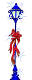 757.gif lamppost image by cherpatsy