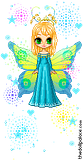AprilAngel.png April Angel image by cherpatsy
