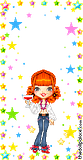 Julydoll.png July image by cherpatsy