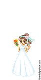 bride.png bridedoll image by cherpatsy