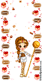 hersheygoddess.png hershey goddess image by cherpatsy