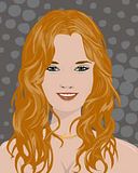3479918.jpg image by cherpatsy