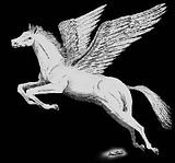 Pegasus-Small.jpg image by cherpatsy
