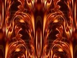 fire.jpg image by cherpatsy