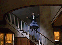 Lydia Deetz Pictures, Images and Photos