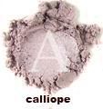 En Pointe - Calliope