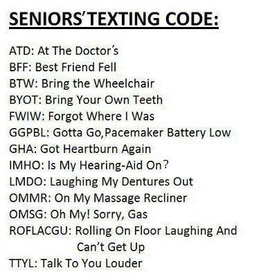 SeniorsTextingCode.jpg