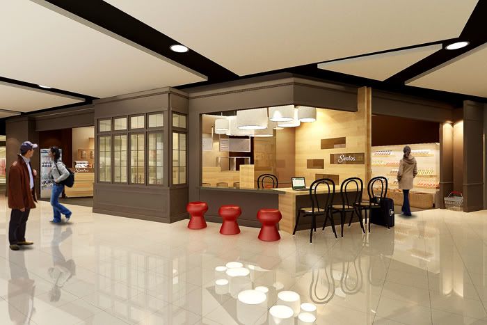 CALDERAS DE GASOIL FERROLI - FERROLI - MOHERCLIMA