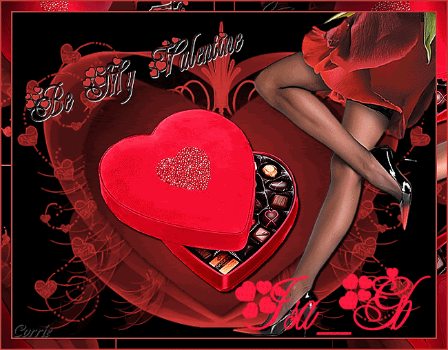 ISA.gif ISA picture by GUTIERREZ_056